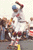 Swedish pic
from 1978