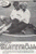 Swedish pic
from 1978