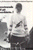 Swedish pic
from 1978