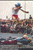 Swedish pic
from 1978