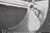 Swedish pic
from 1978